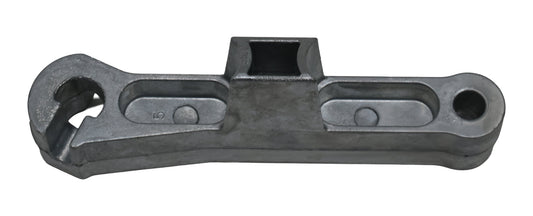 John Deere Original Equipment Arm - GX24309