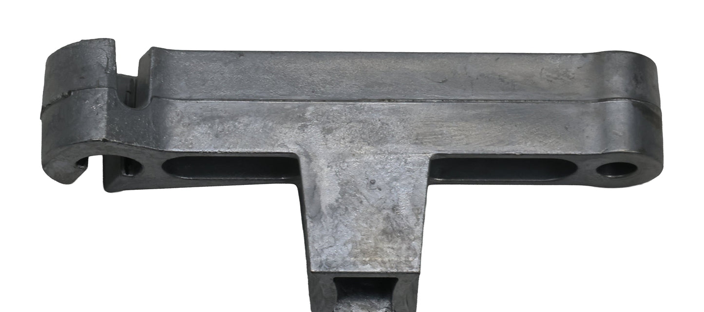 John Deere Original Equipment Arm - GX24309