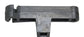 John Deere Original Equipment Arm - GX24309