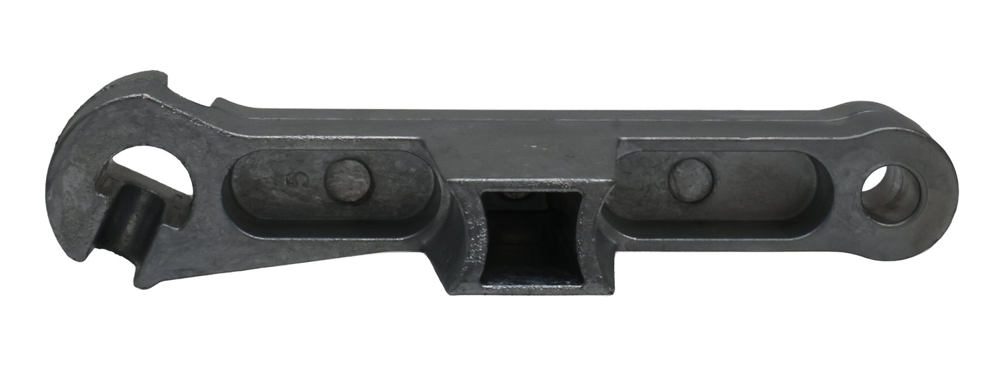 John Deere Original Equipment Arm - GX24309