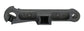 John Deere Original Equipment Arm - GX24309
