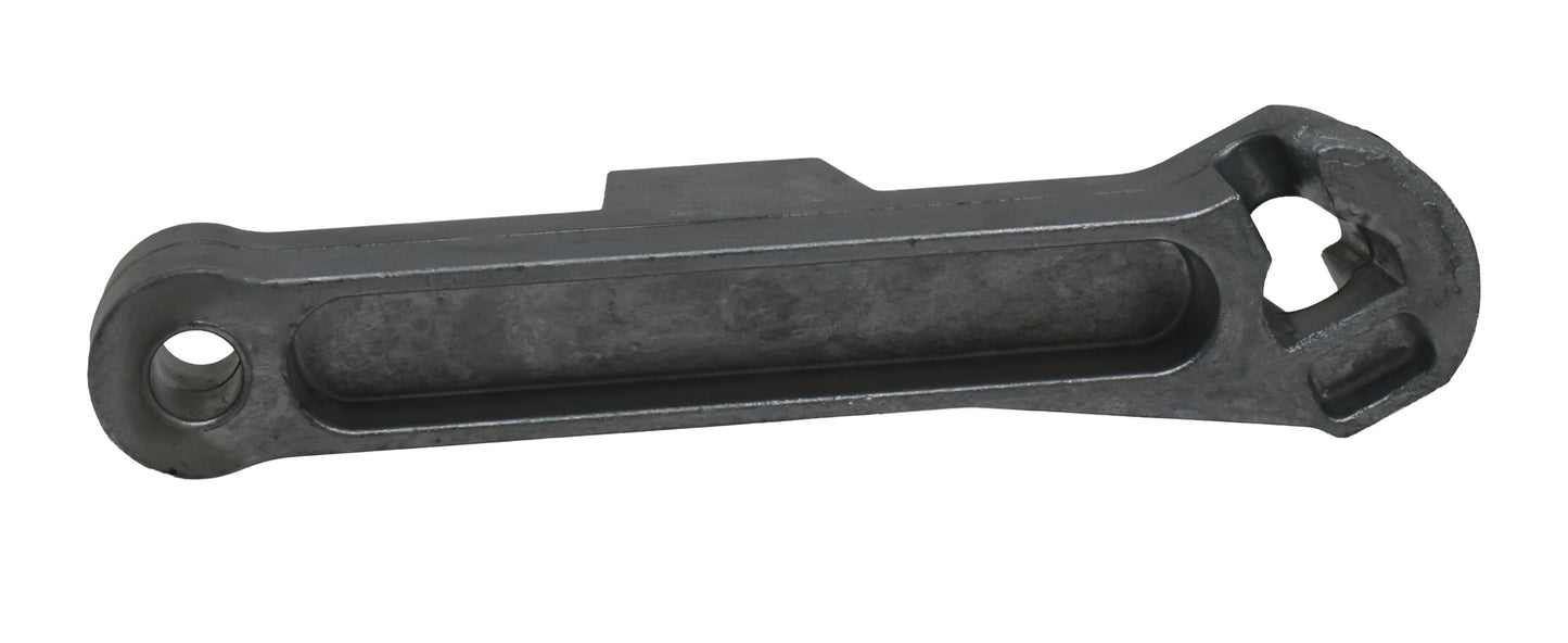 John Deere Original Equipment Arm - GX24309