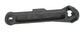 John Deere Original Equipment Arm - GX24309