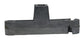 John Deere Original Equipment Arm - GX24309