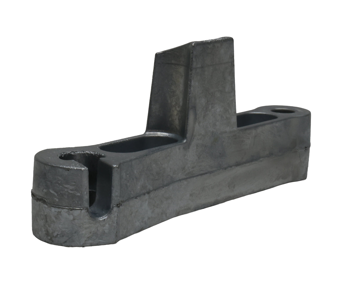 John Deere Original Equipment Arm - GX24309