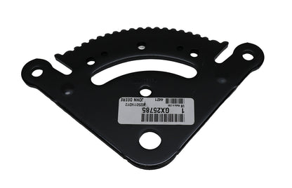 John Deere Original Equipment Gear - GX21924BLE