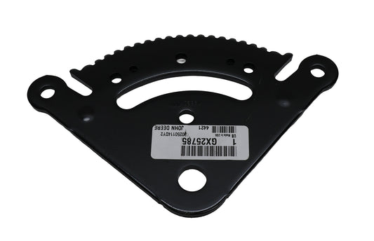 John Deere Original Equipment Gear - GX21924BLE