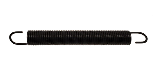 John Deere Original Equipment Extension Spring - GX25959-1