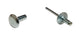 John Deere Original Equipment Rivet - GY00177