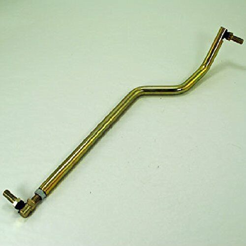 John Deere Original Equipment Drag Link - GY20492