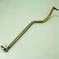 John Deere Original Equipment Drag Link - GY20492