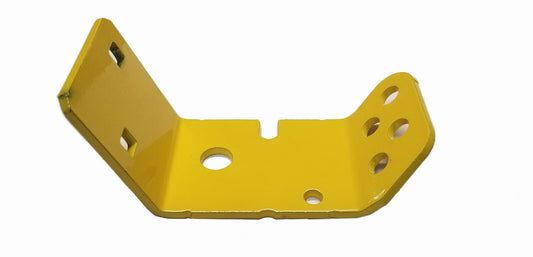 John Deere Original Equipment Bracket - GY22541