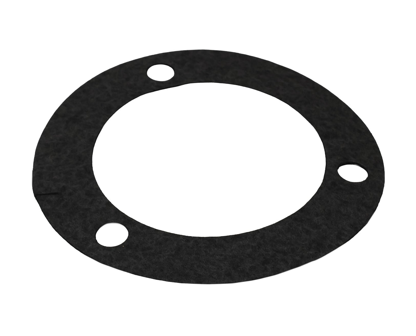 John Deere Original Equipment Circular Spaced Holes Shim - H105578