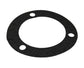 John Deere Original Equipment Circular Spaced Holes Shim - H105578