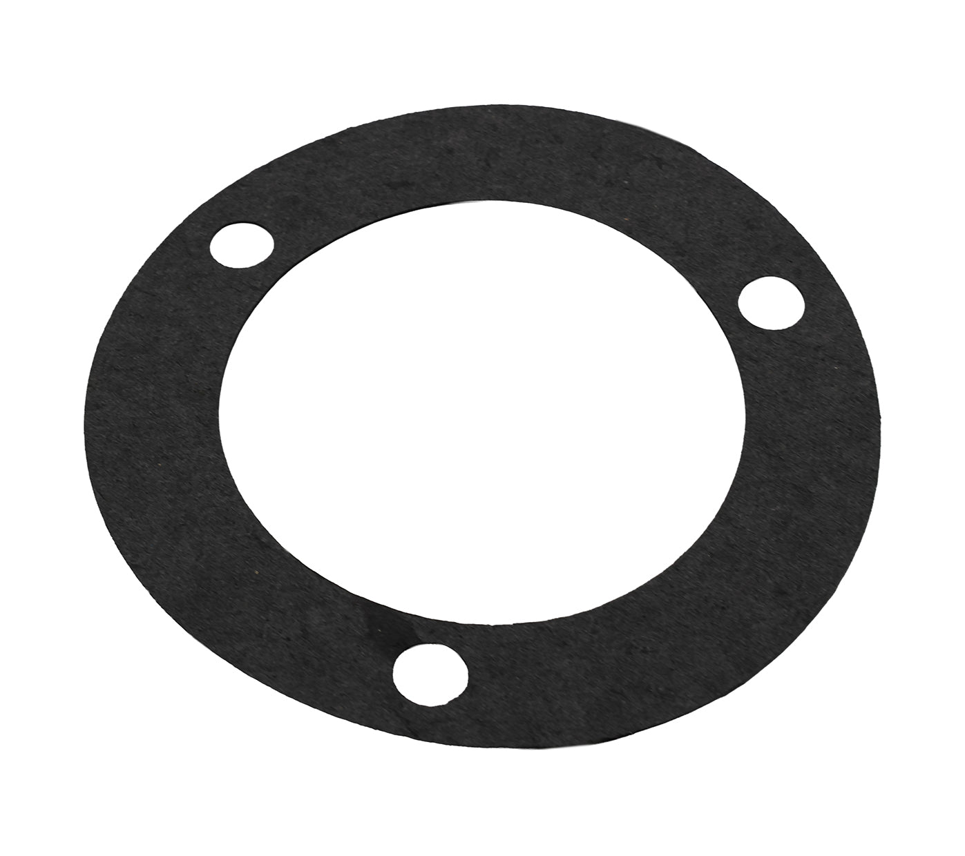 John Deere Original Equipment Circular Spaced Holes Shim - H105578