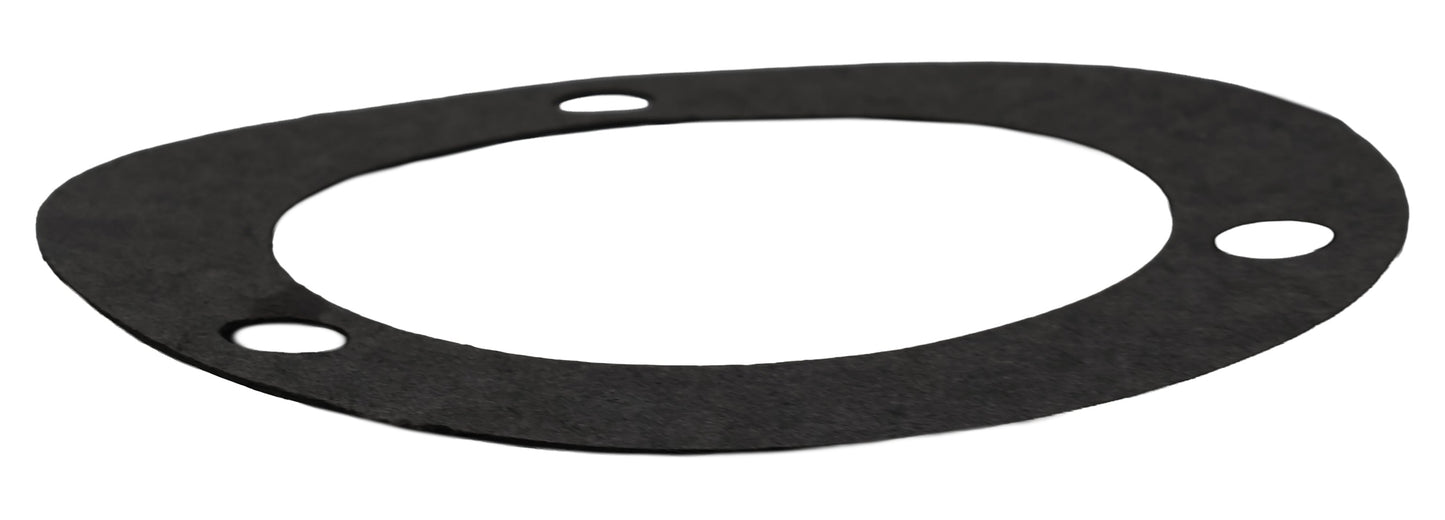 John Deere Original Equipment Circular Spaced Holes Shim - H105578