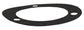 John Deere Original Equipment Circular Spaced Holes Shim - H105578