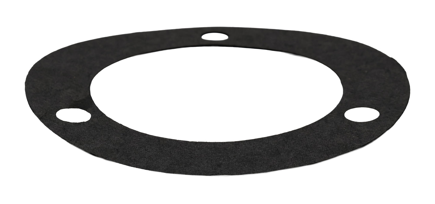 John Deere Original Equipment Circular Spaced Holes Shim - H105578