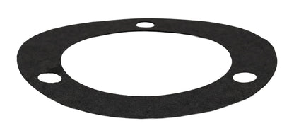 John Deere Original Equipment Circular Spaced Holes Shim - H105578