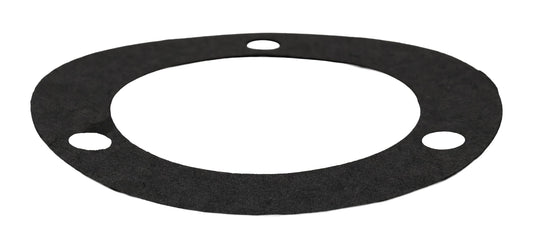 John Deere Original Equipment Circular Spaced Holes Shim - H105578