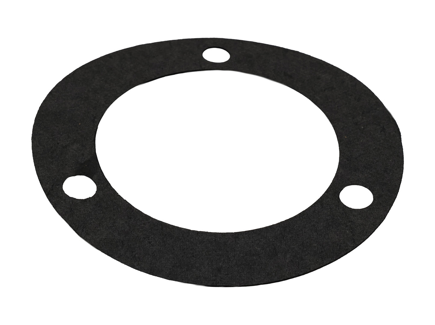 John Deere Original Equipment Circular Spaced Holes Shim - H105578