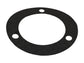 John Deere Original Equipment Circular Spaced Holes Shim - H105578