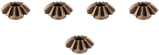 John Deere Original Equipment Bevel Gear (5-PACK) - H137215