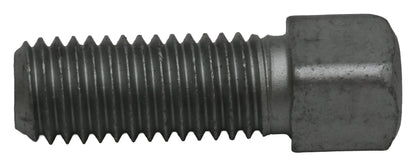 John Deere Original Equipment Square Head Set Screw - H138435