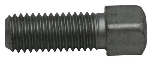 John Deere Original Equipment Square Head Set Screw - H138435