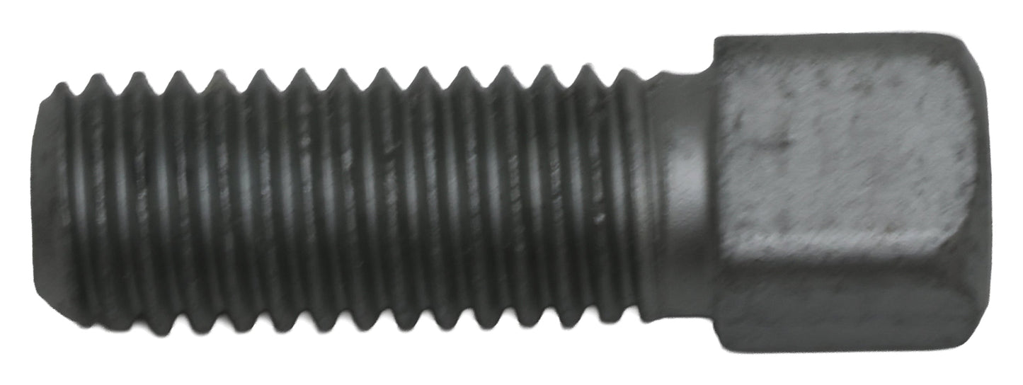 John Deere Original Equipment Square Head Set Screw - H138435
