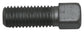 John Deere Original Equipment Square Head Set Screw - H138435