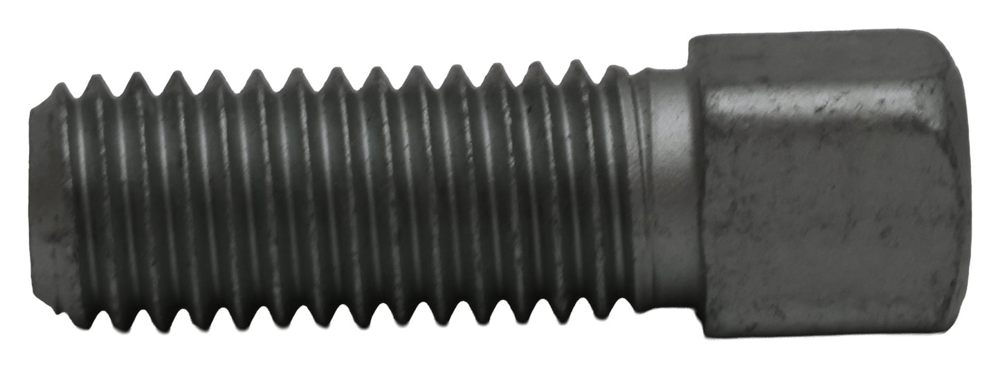 John Deere Original Equipment Square Head Set Screw - H138435