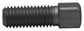 John Deere Original Equipment Square Head Set Screw - H138435