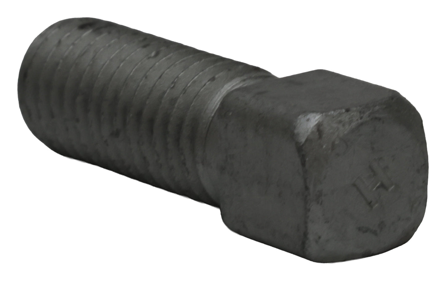 John Deere Original Equipment Square Head Set Screw - H138435