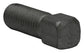 John Deere Original Equipment Square Head Set Screw - H138435