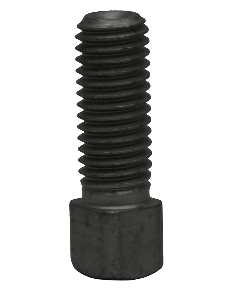 John Deere Original Equipment Square Head Set Screw - H138435