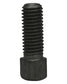 John Deere Original Equipment Square Head Set Screw - H138435