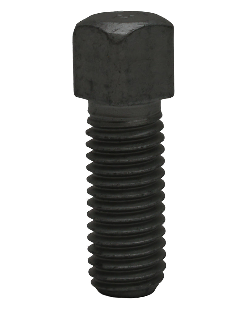 John Deere Original Equipment Square Head Set Screw - H138435