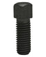 John Deere Original Equipment Square Head Set Screw - H138435