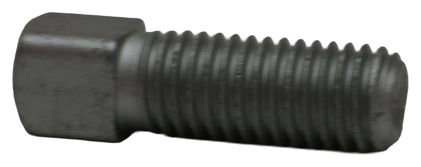 John Deere Original Equipment Square Head Set Screw - H138435