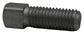 John Deere Original Equipment Square Head Set Screw - H138435