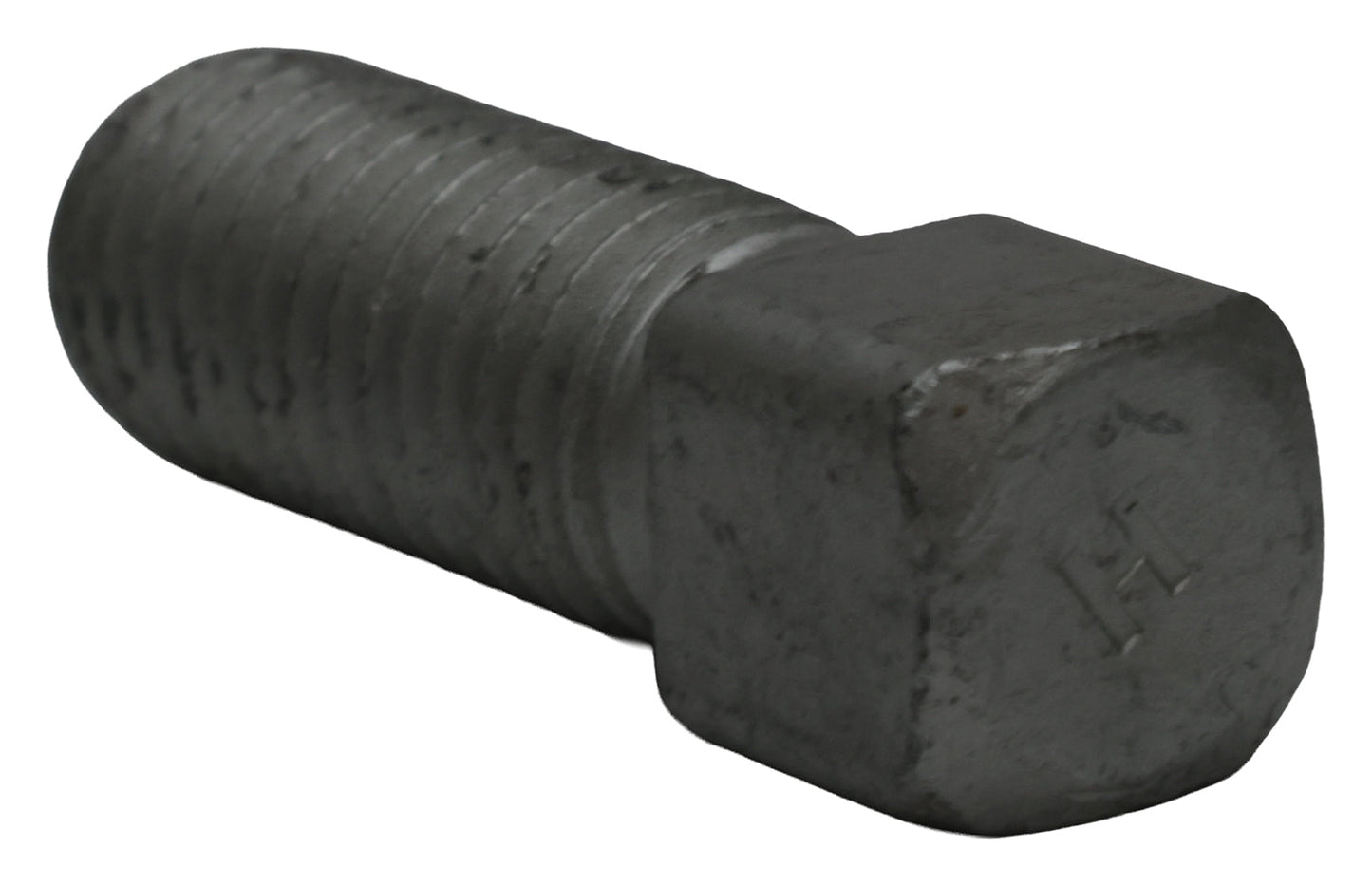 John Deere Original Equipment Square Head Set Screw - H138435