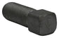 John Deere Original Equipment Square Head Set Screw - H138435
