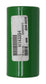 John Deere Original Equipment Plain Spacer - H143354