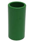 John Deere Original Equipment Plain Spacer - H143354