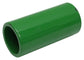 John Deere Original Equipment Plain Spacer - H143354