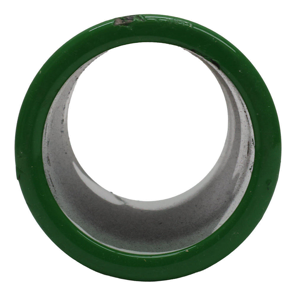 John Deere Original Equipment Plain Spacer - H143354