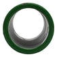 John Deere Original Equipment Plain Spacer - H143354