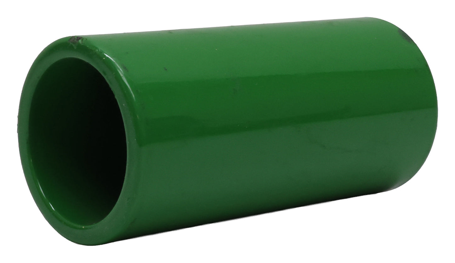John Deere Original Equipment Plain Spacer - H143354