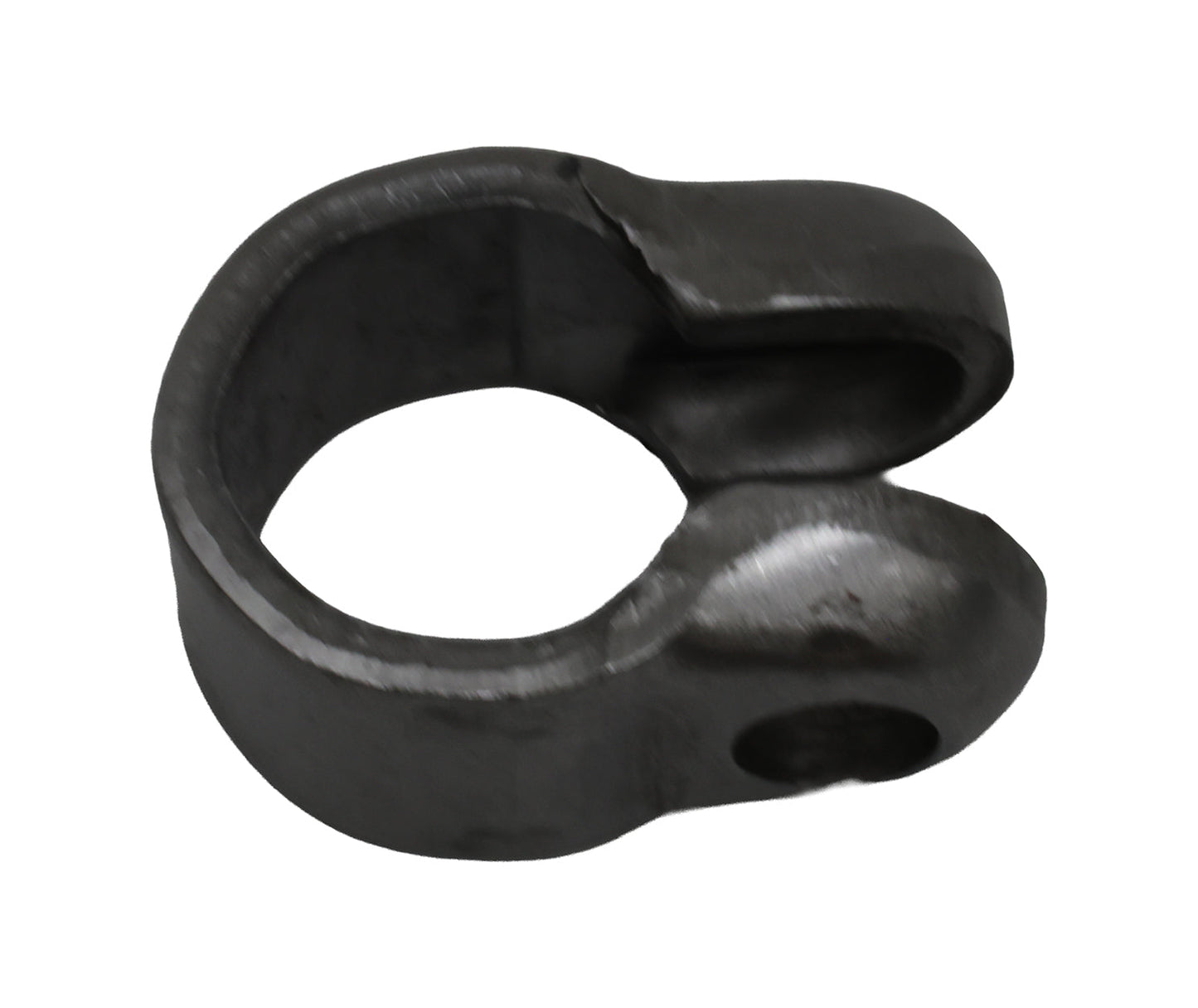 John Deere Original Equipment Tie-Rod Clamp - H145112
